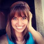 Biomedical Sciences Student Wins Second Annual GVSU 3-Minute Thesis Competition